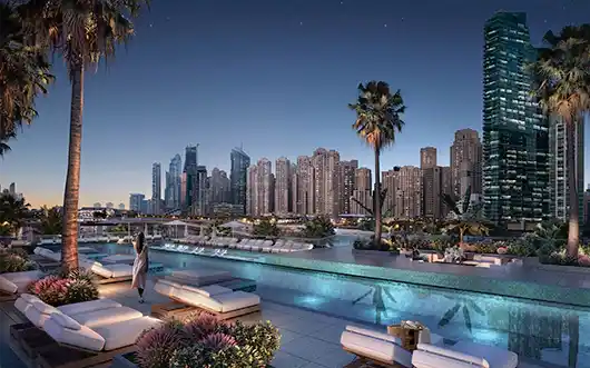 All Properties for Sale