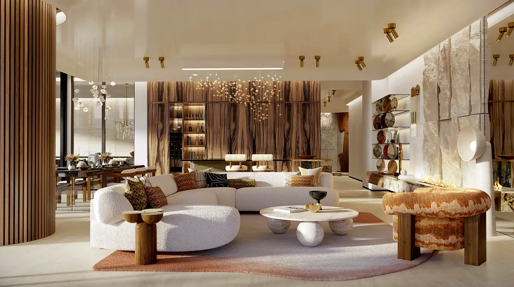 merdan-residences Top Images