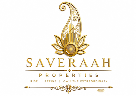 Saveraah Properties
