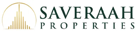 Saveraah Properties
